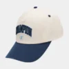 Amor verstellbare Baseballkappe