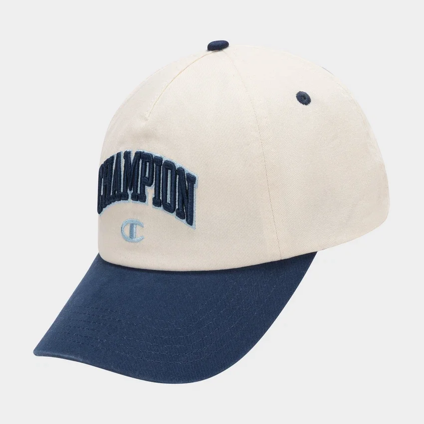 Amor verstellbare Baseballkappe
