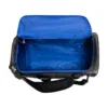 Approach Convertible Duffel