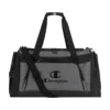 Arena-Duffelbag