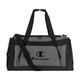 Arena-Duffelbag