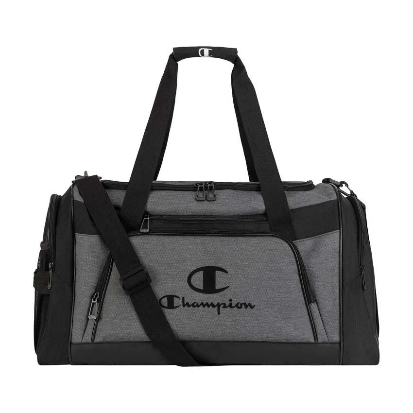 Arena-Duffelbag
