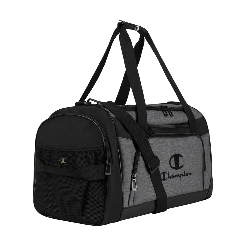Arena-Duffelbag