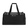 Arena-Duffelbag