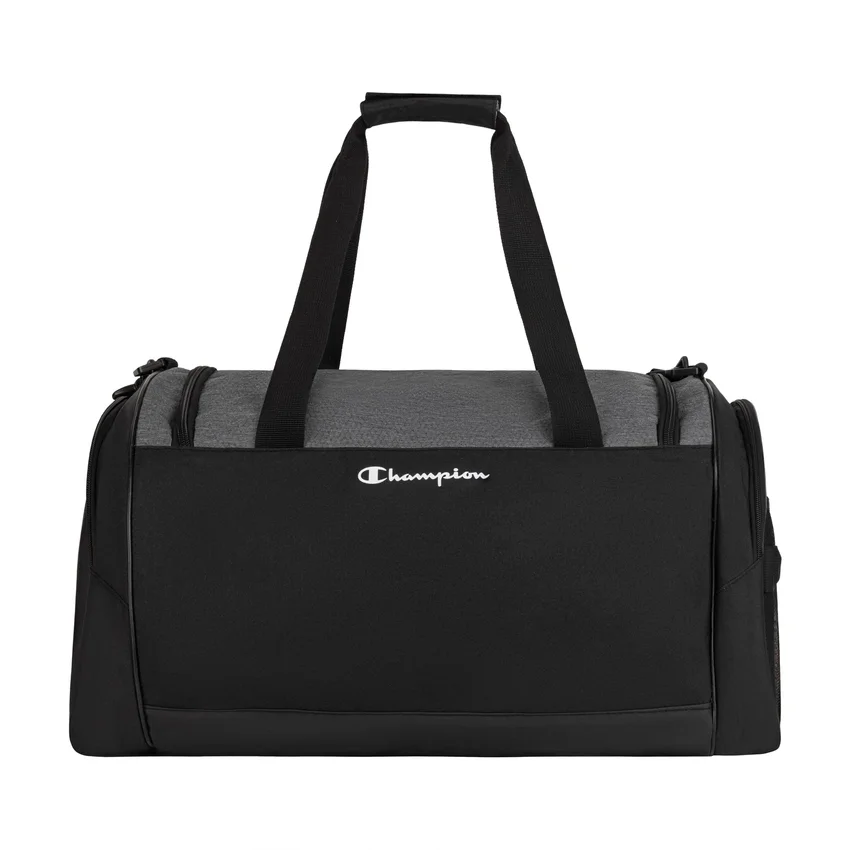 Arena-Duffelbag