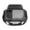 Arena-Duffelbag