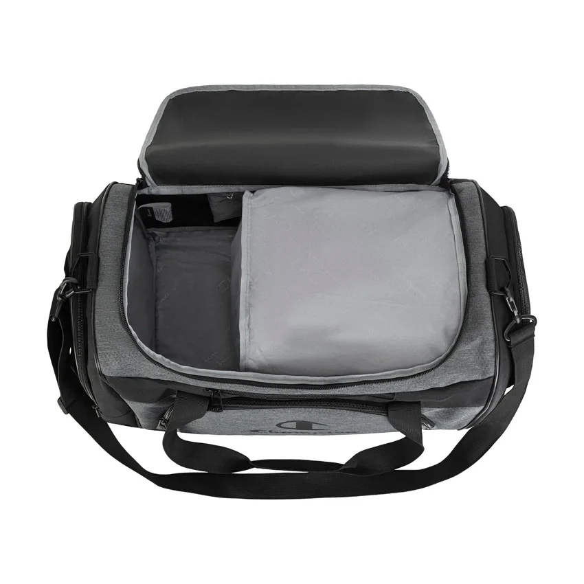 Arena-Duffelbag
