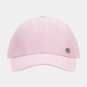Baseballkappe für Pferdeschwanz