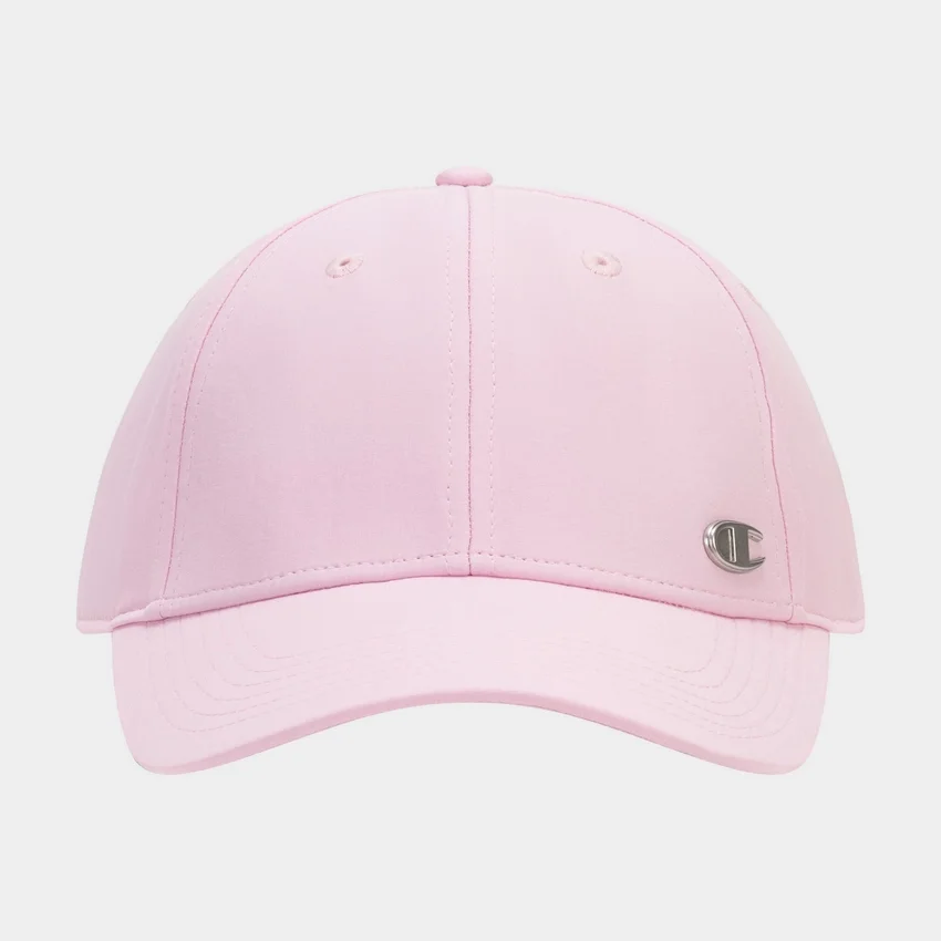 Baseballkappe für Pferdeschwanz