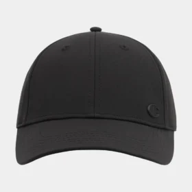 Baseballkappe für Pferdeschwanz