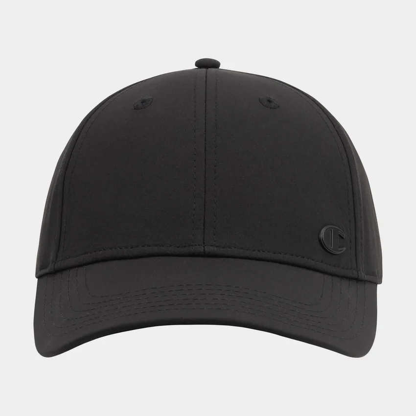 Baseballkappe für Pferdeschwanz