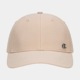 Baseballkappe für Pferdeschwanz
