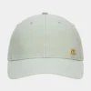 Baseballkappe für Pferdeschwanz