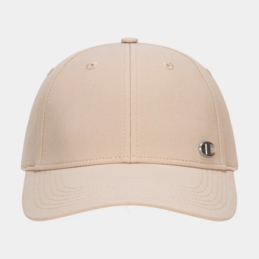Baseballkappe für Pferdeschwanz
