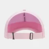 Baseballkappe für Pferdeschwanz