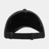 Baseballkappe für Pferdeschwanz