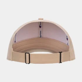 Baseballkappe für Pferdeschwanz