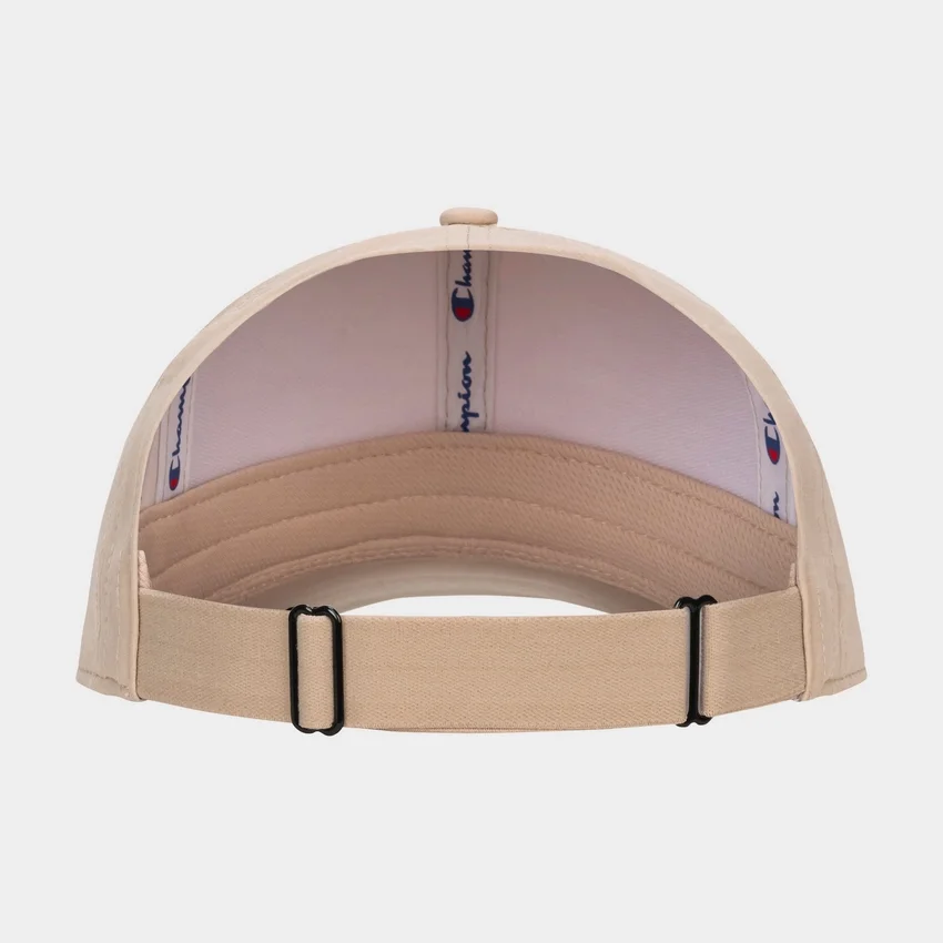 Baseballkappe für Pferdeschwanz