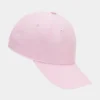 Baseballkappe für Pferdeschwanz