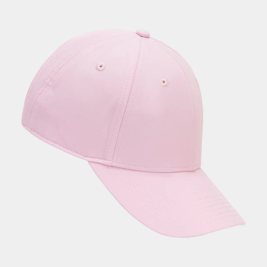 Baseballkappe für Pferdeschwanz