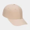 Baseballkappe für Pferdeschwanz