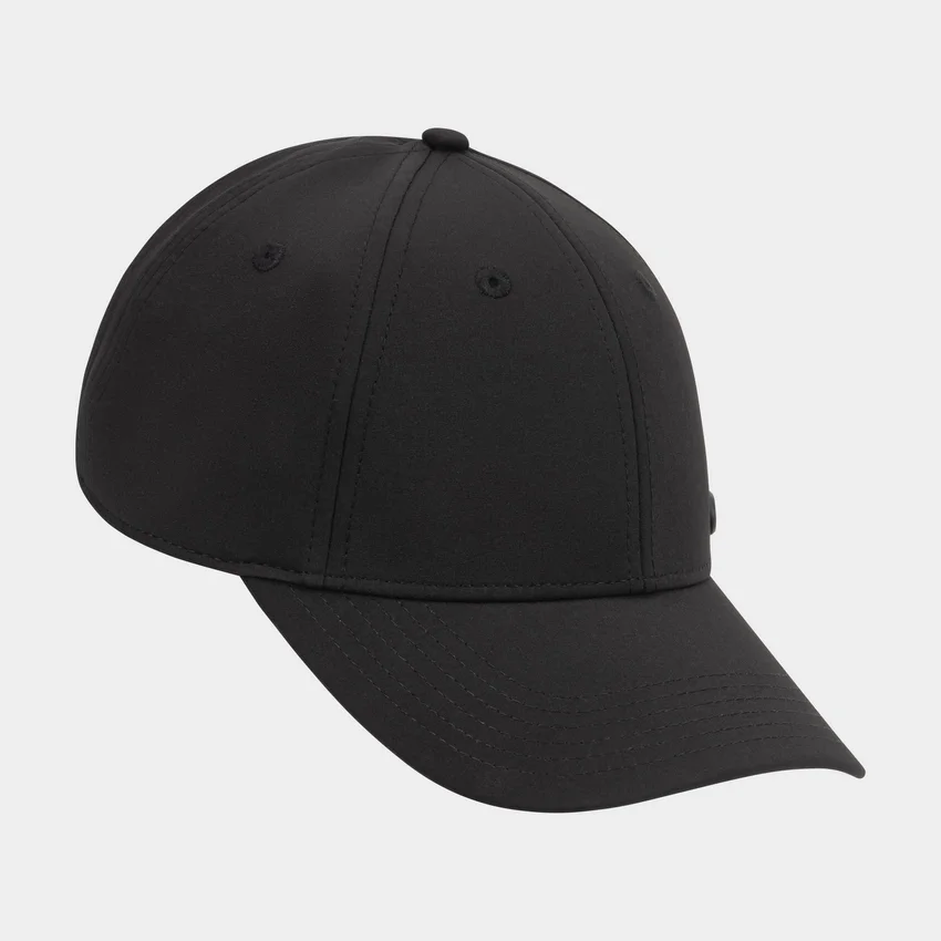 Baseballkappe für Pferdeschwanz