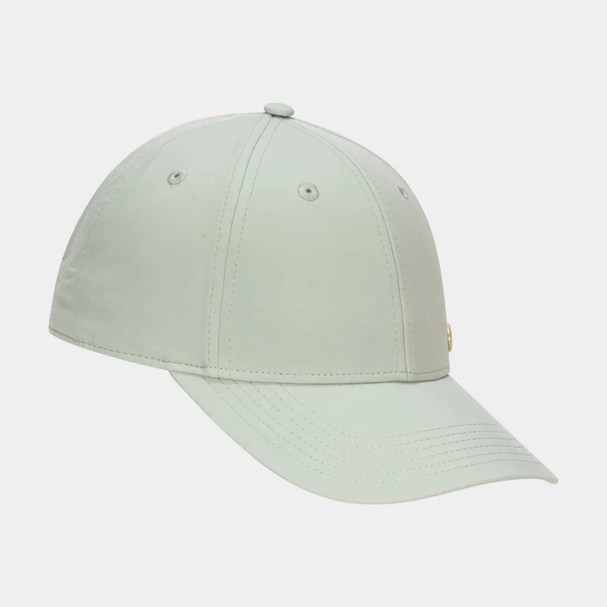 Baseballkappe für Pferdeschwanz