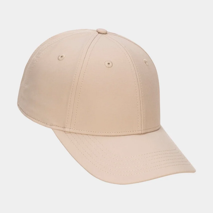 Baseballkappe für Pferdeschwanz