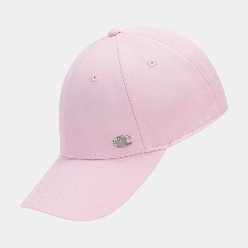 Baseballkappe für Pferdeschwanz