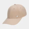 Baseballkappe für Pferdeschwanz