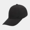 Baseballkappe für Pferdeschwanz