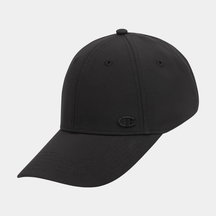 Baseballkappe für Pferdeschwanz