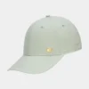 Baseballkappe für Pferdeschwanz