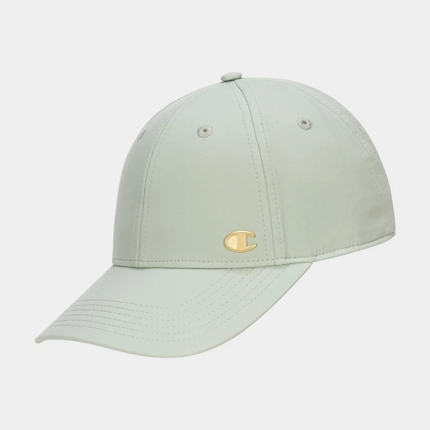 Baseballkappe für Pferdeschwanz