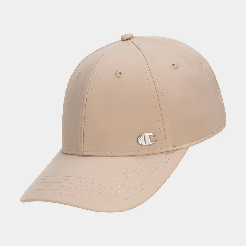 Baseballkappe für Pferdeschwanz