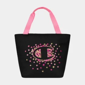 Fresh Tote Lunch Kit
