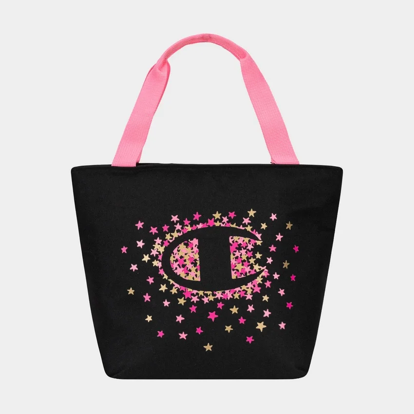Fresh Tote Lunch Kit