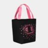 Fresh Tote Lunch Kit