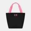 Fresh Tote Lunch Kit