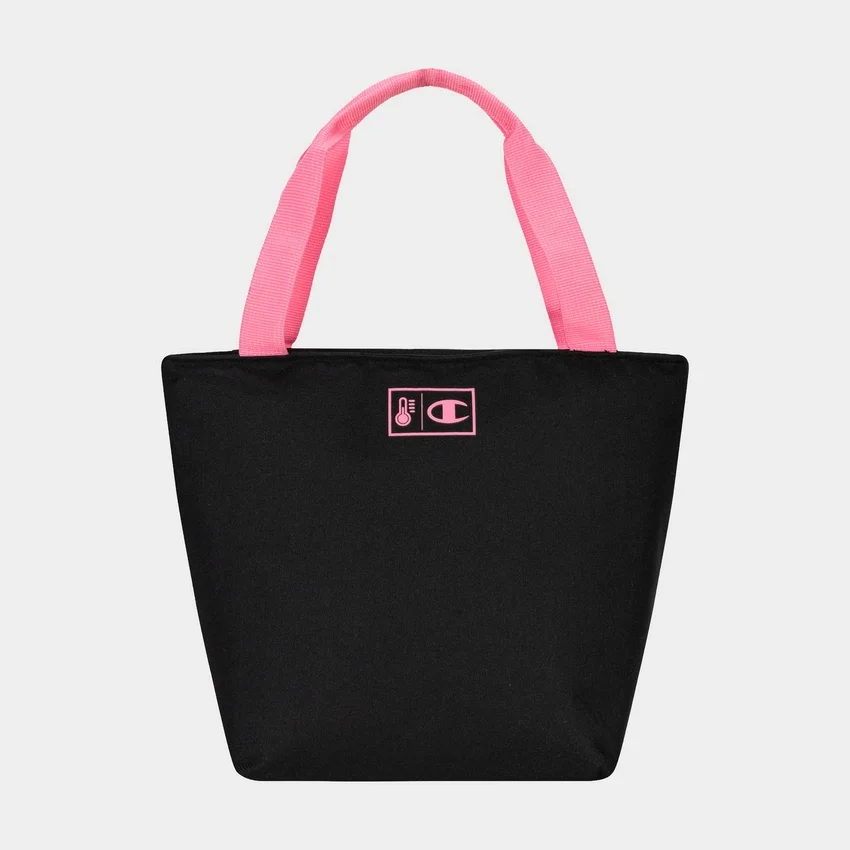 Fresh Tote Lunch Kit