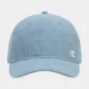Glen Denim – Verstellbare Baseballkappe