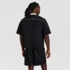 Gridiron-Football-Trikot, Script Logo