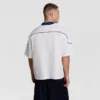 Gridiron-Football-Trikot, Script Logo