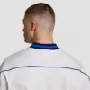 Gridiron-Football-Trikot, Script Logo
