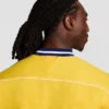 Gridiron-Football-Trikot, Script Logo