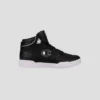 Herren 5-on-5 High