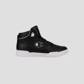Herren 5-on-5 High