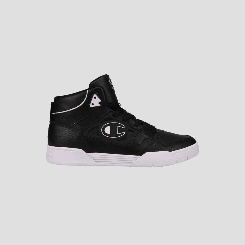 Herren 5-on-5 High