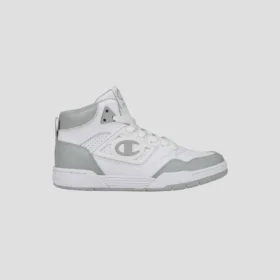 Herren 5-on-5 High