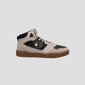 Herren 5-on-5 High